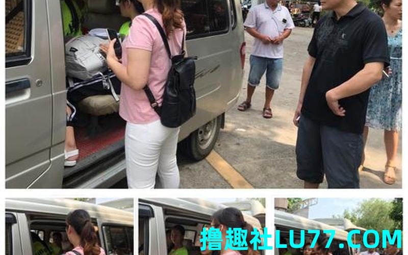 梦见集合整理队伍是什么意思