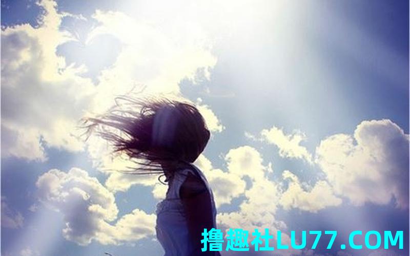 梦见背后面 梦见背后面