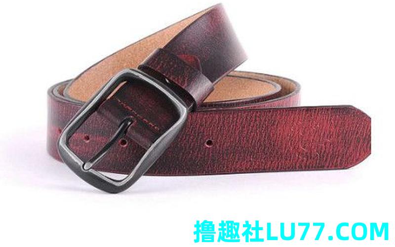 梦见拾腰带 梦见拾腰带