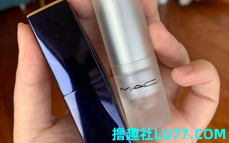 梦见透明唇膏 梦见透明唇膏