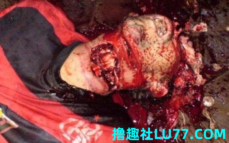 梦见自己死了两次 梦见自己死了两次
