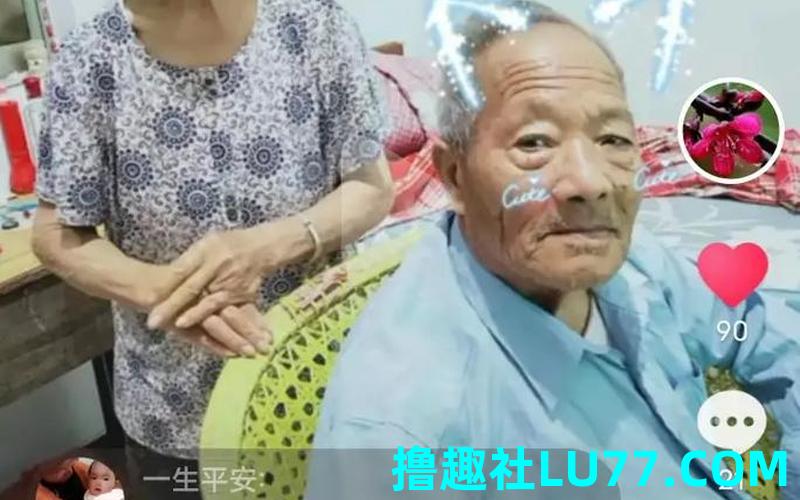 梦见哥哥给我东西 梦见哥哥给我东西