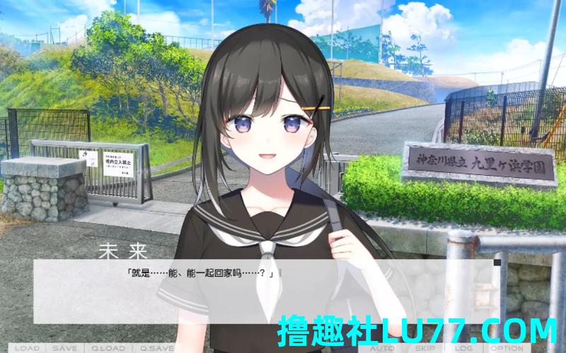 梦见獚 梦见獚