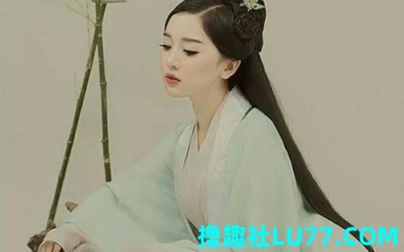 梦见龙儿 梦见龙儿