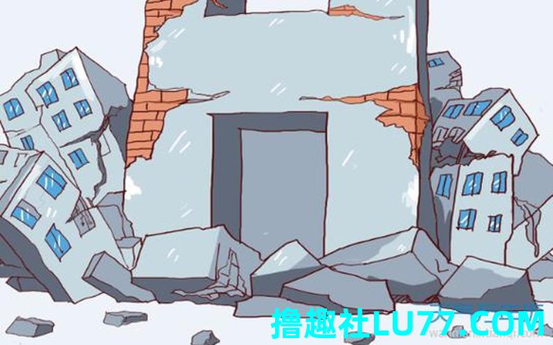 梦见自己没房子住 梦见自己没房子住