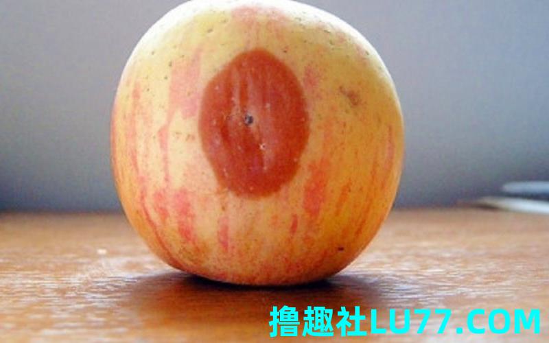 梦见买坏苹果 梦见买坏苹果