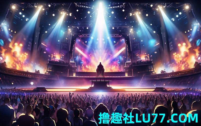 梦见舞台上唱歌 梦见舞台上唱歌