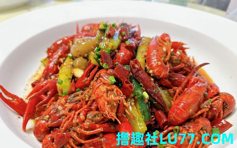 梦见鱼吃蛋 梦见鱼吃蛋