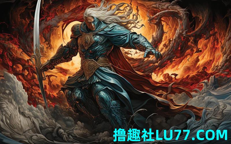 梦见神仙打架 梦见神仙打架