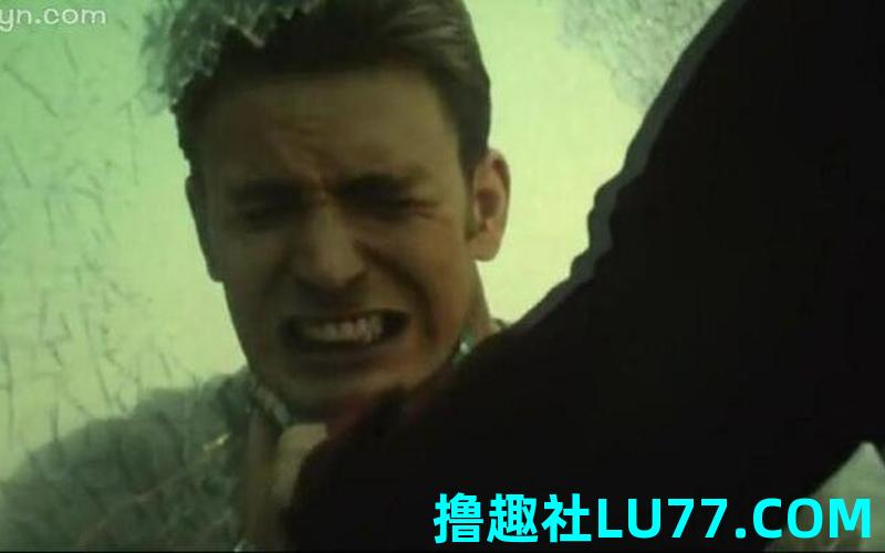 梦见有人想掐死我