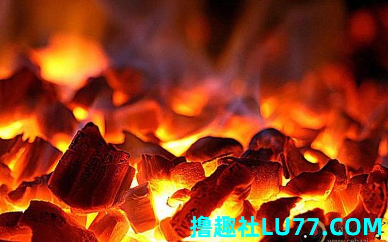 梦见往灶火 梦见往灶火