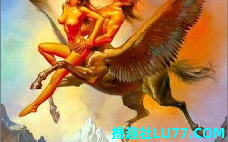 梦见马被分尸 梦见马被分尸
