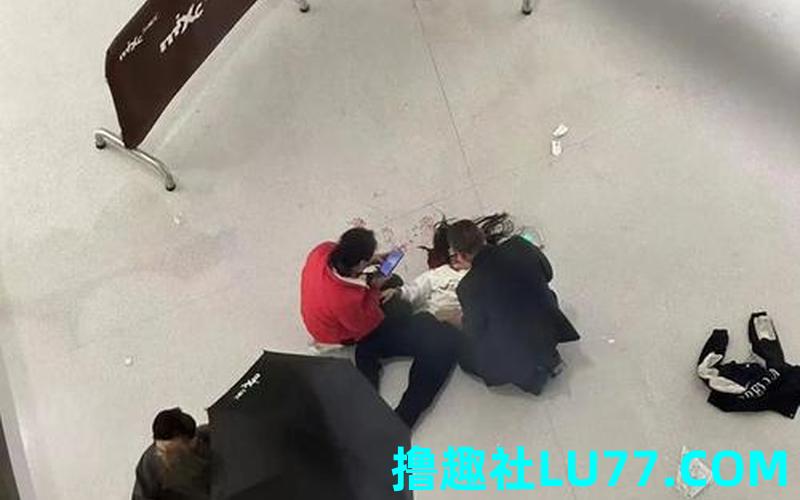 梦见砸折人 梦见砸折人