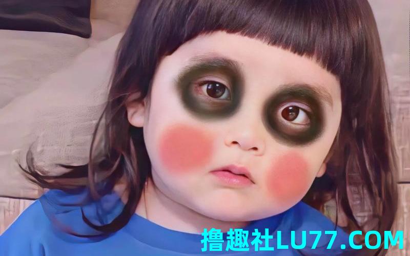 梦见照镜子看不见自己