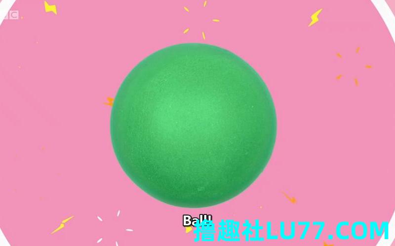 梦见糗