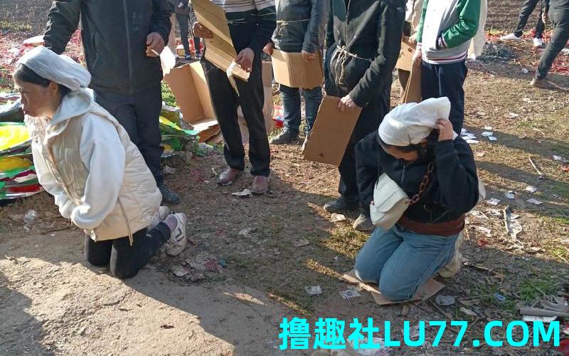 我梦见抬棺材