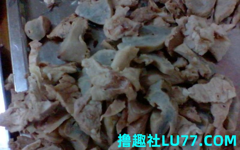 梦见羊肺子 梦见羊肺子