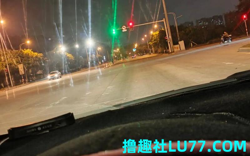 梦见死了找路 梦见死了找路