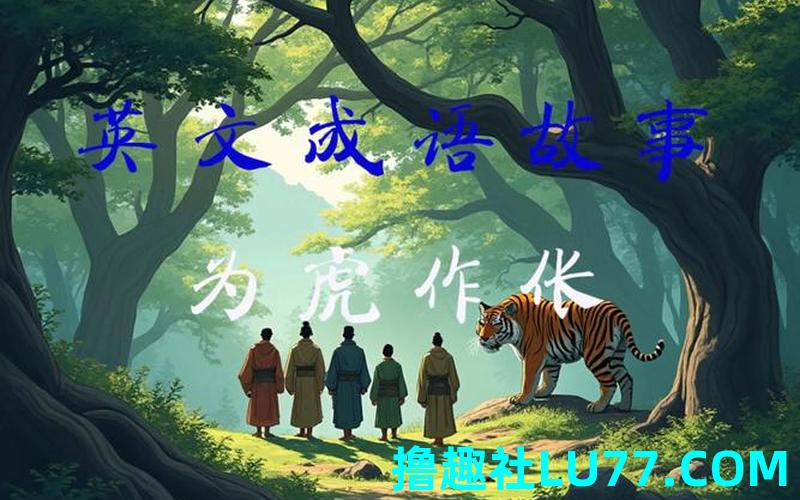 梦见与虎大战 梦见与虎大战