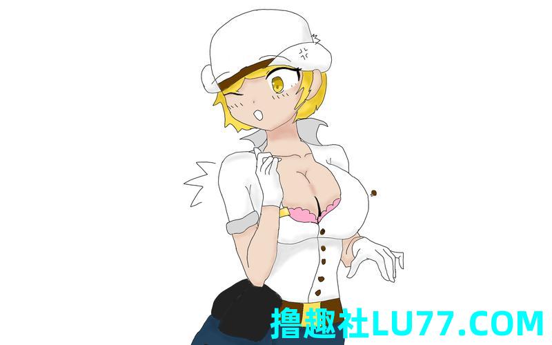 梦见敌人露胸 梦见敌人露胸