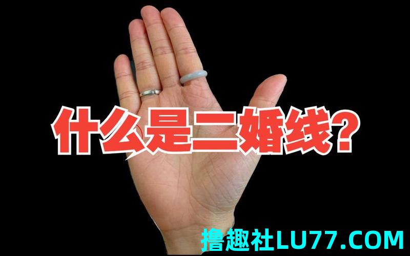 女人梦见两条是什么意思