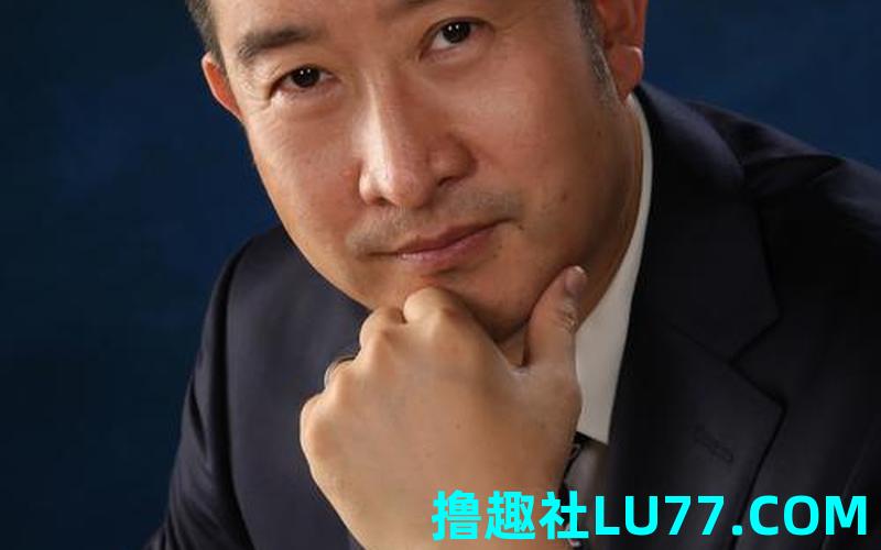 男人梦见伟人