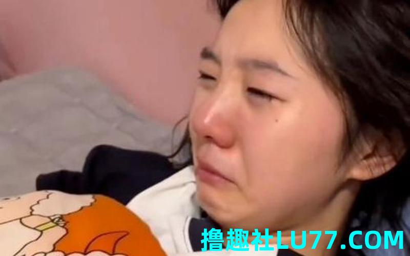 梦见闺蜜哭是什么意思