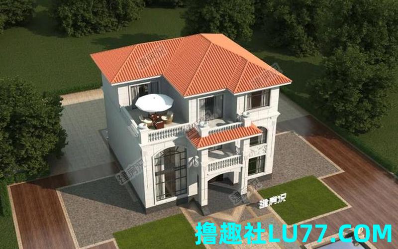 梦见要占地 梦见要占地