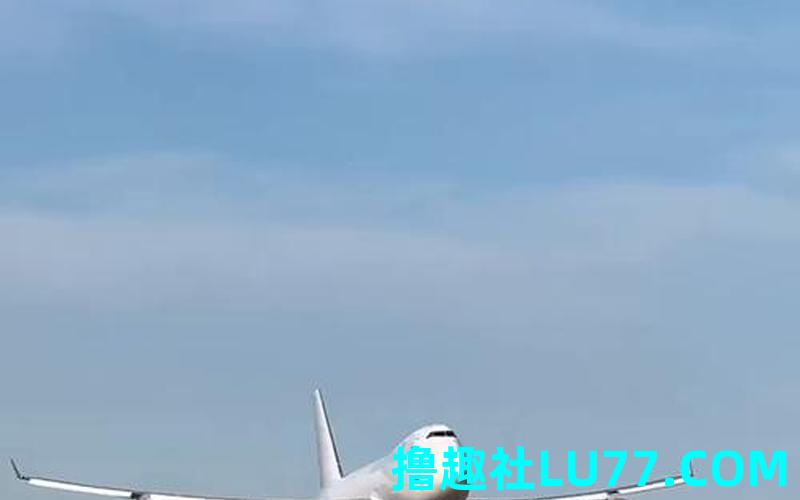 梦见飞机落地好不好 梦见飞机落地好不好