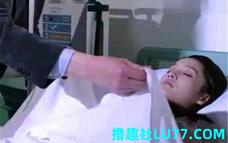 孕妇梦见亡人 孕妇梦见亡人