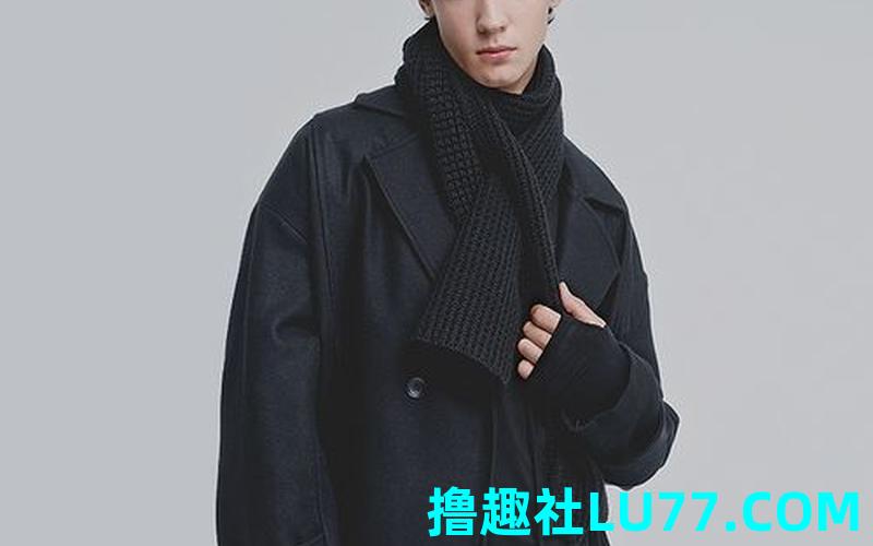 梦见黑色毛钱 梦见黑色毛钱