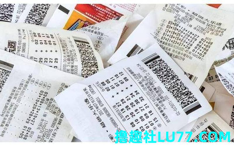 梦见给别人号码 梦见给别人号码
