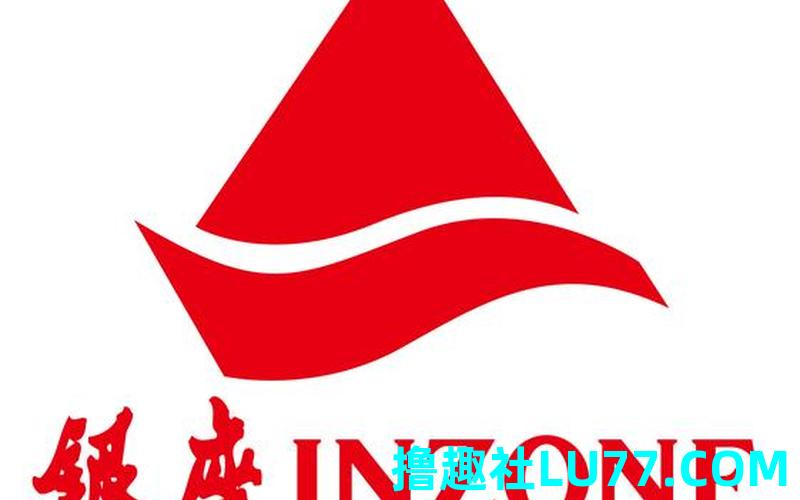 梦见银标头