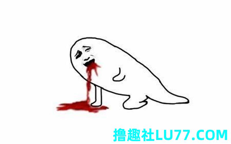 梦见同事吐