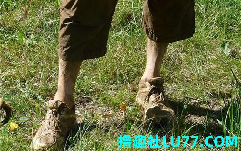 梦见挖泥巴