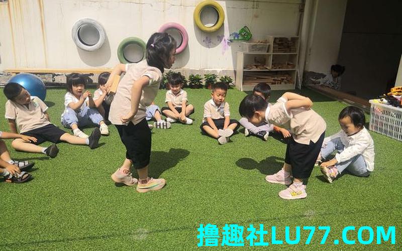 梦见背砖爬楼 梦见背砖爬楼