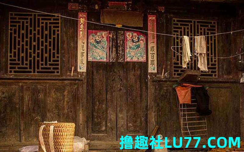 梦见把房子租给别人