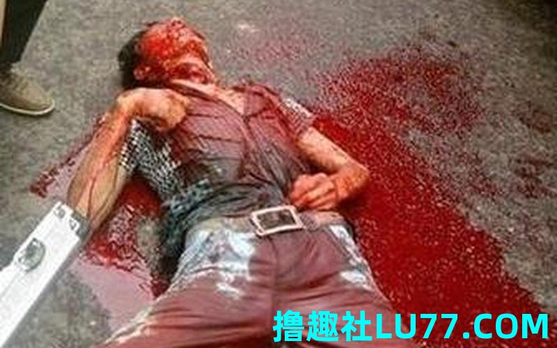 梦见仇人找上门