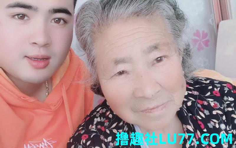 梦见叔伯姨 梦见叔伯姨