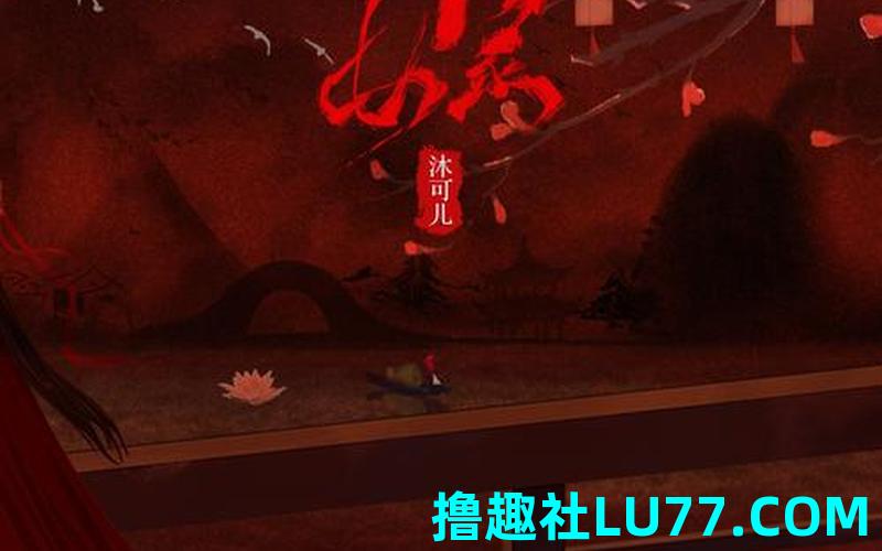 梦见姐出嫁了 梦见姐出嫁了