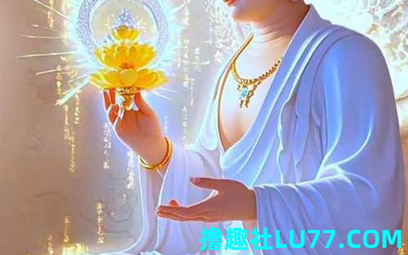 梦见大佛在天上 梦见大佛在天上
