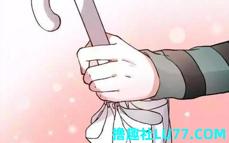 梦见自己把伞给别人