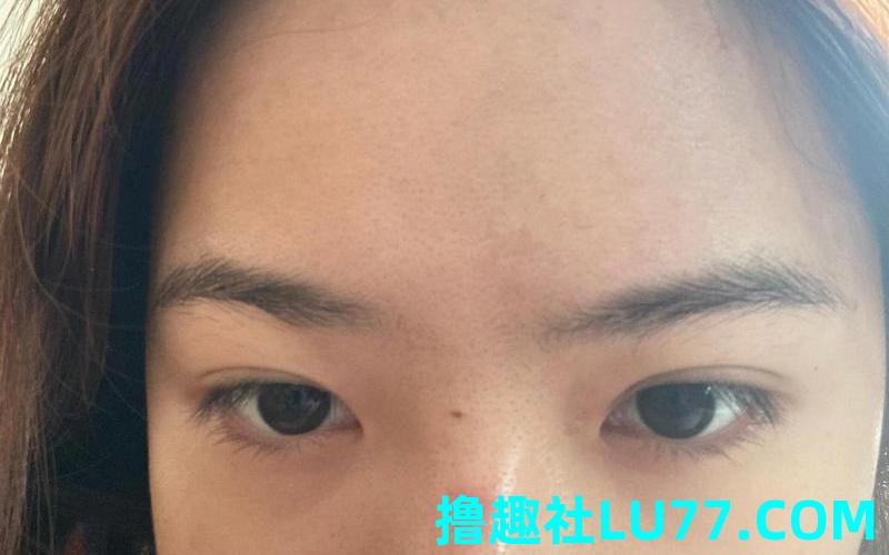 梦见鼻子掉了 梦见鼻子掉了