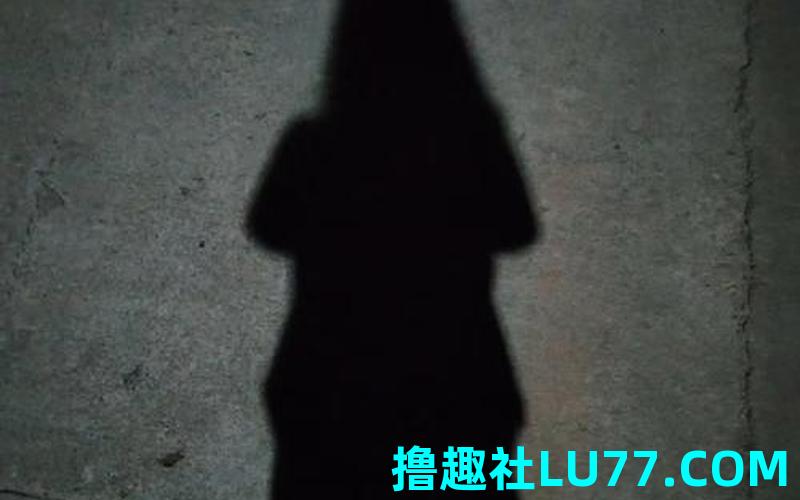 梦见黑影子是什么情况