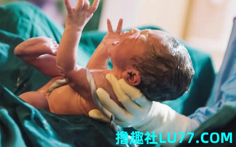 梦见接生孩子 梦见接生孩子