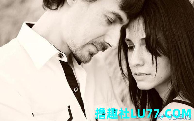 梦见情人跟别人结婚
