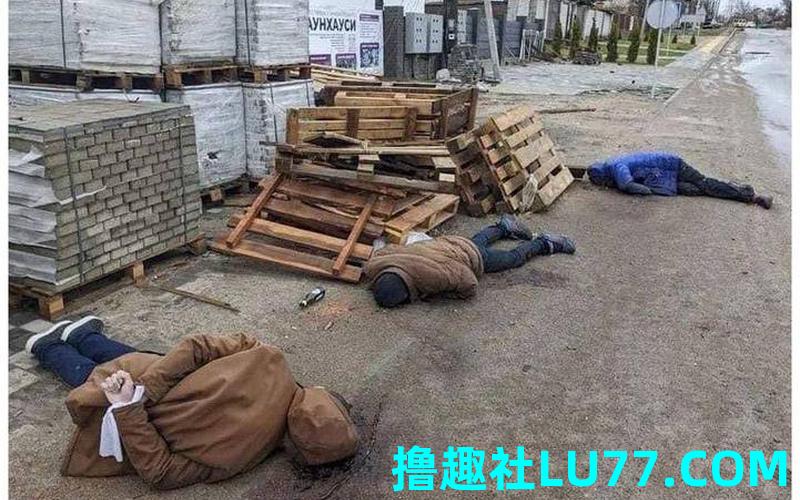 梦见死人复活后又死了