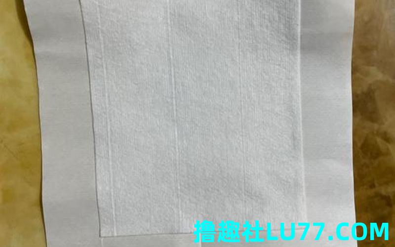 梦见膏 梦见膏