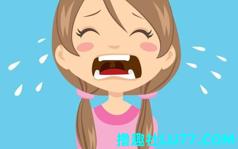 周公解梦梦见孩子哭 周公解梦梦见孩子哭