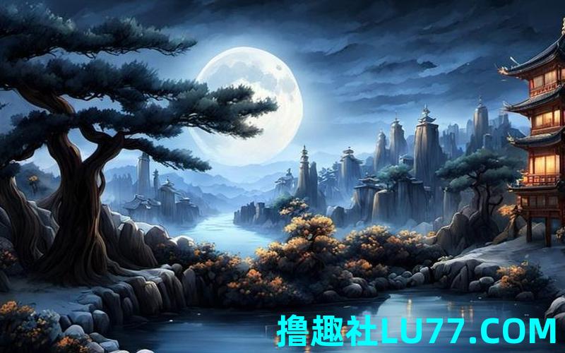 梦见旅 梦见旅